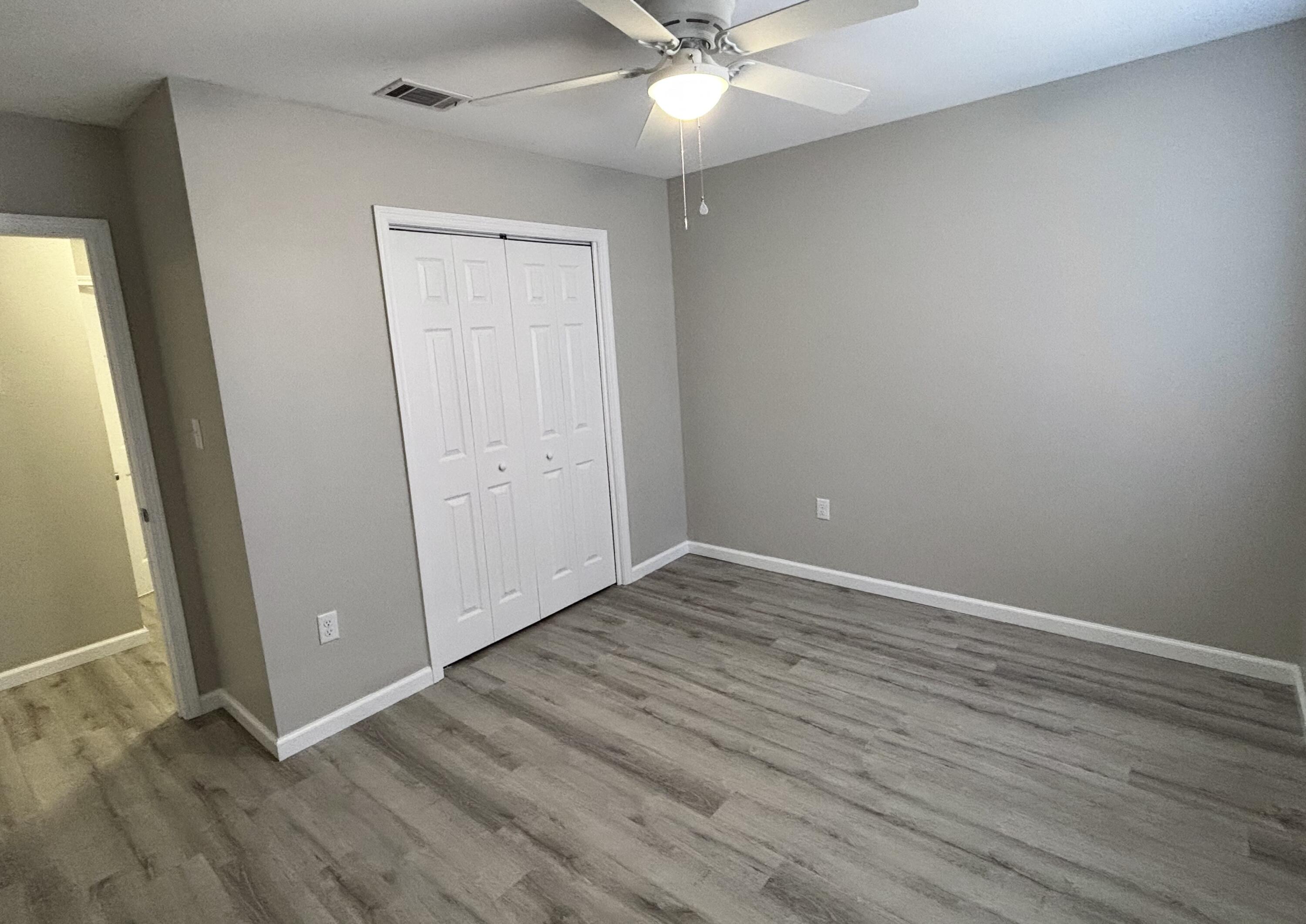 340 Calhoun Avenue Destin, FL 32541 - Photo 7 of 10 340 Calhoun Avenue