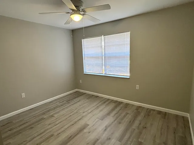 $1,750 | 340 Calhoun Avenue, Destin, FL 32541