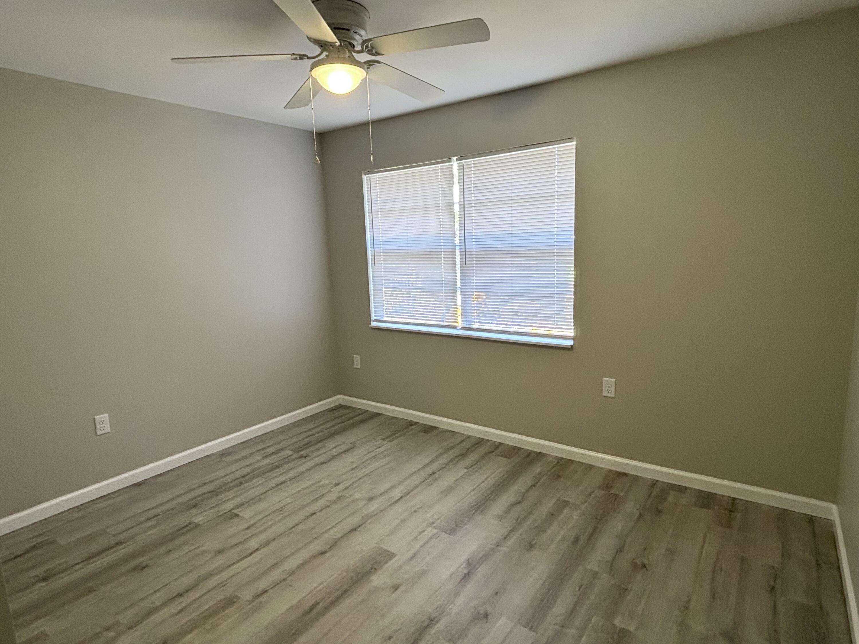 340 Calhoun Avenue Destin, FL 32541 - Photo 8 of 10 340 Calhoun Avenue