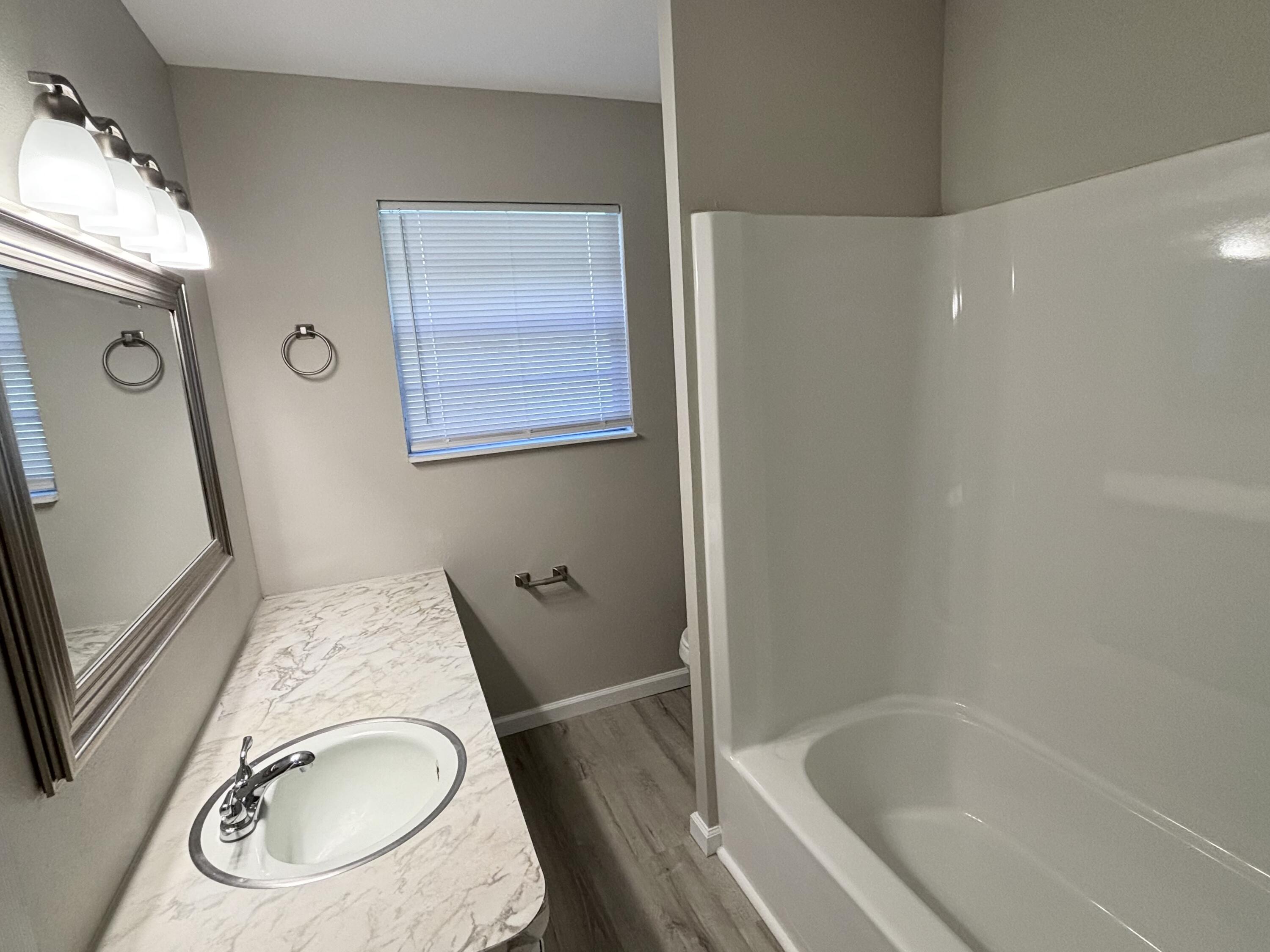 340 Calhoun Avenue Destin, FL 32541 - Photo 9 of 10 340 Calhoun Avenue