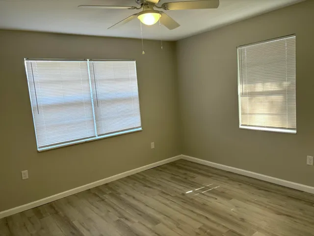 $1,750 | 340 Calhoun Avenue, Destin, FL 32541