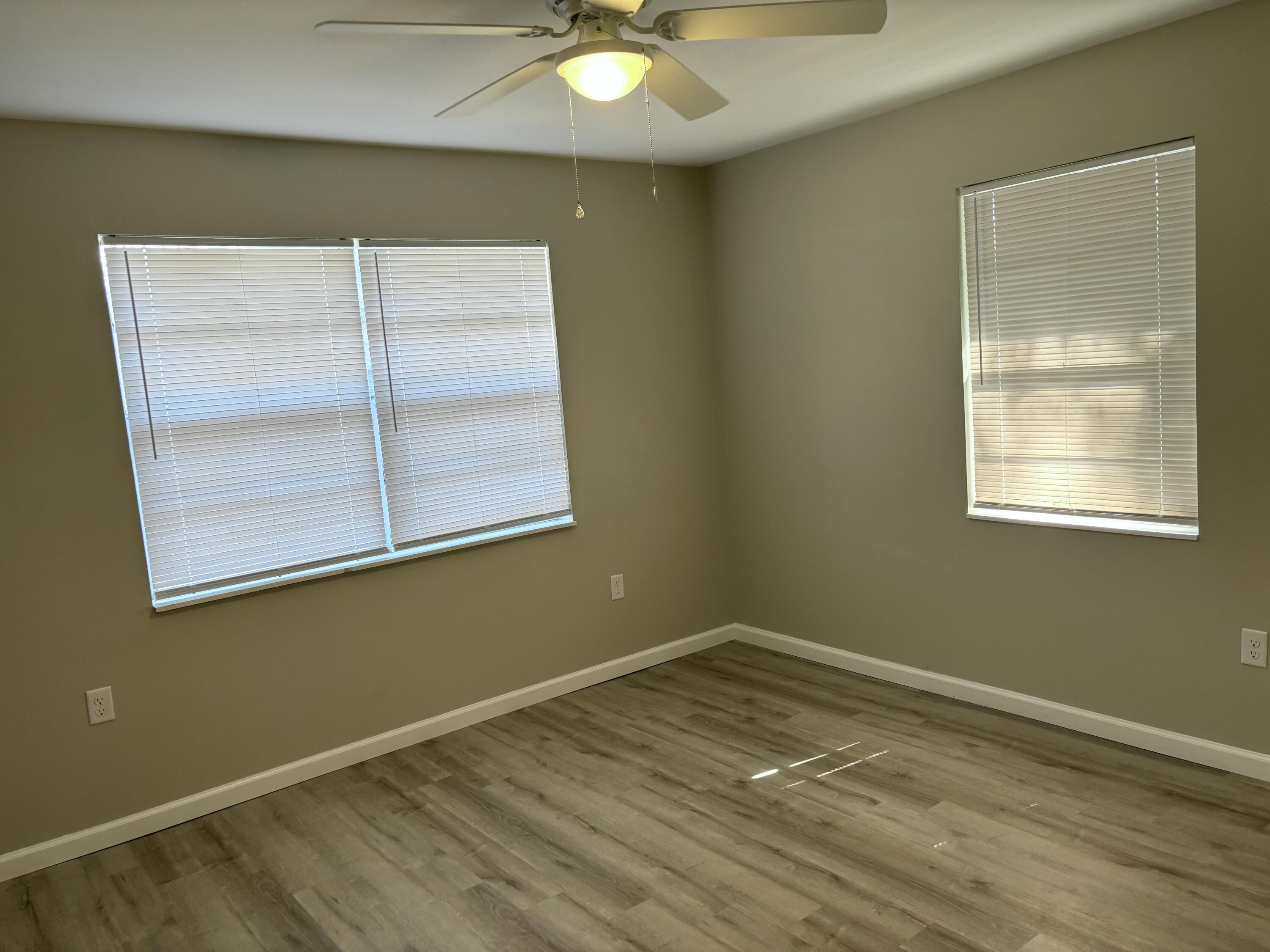 340 Calhoun Avenue Destin, FL 32541 - Photo 10 of 10 340 Calhoun Avenue