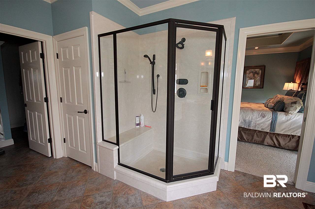 11360 Halcyon Loop Daphne, AL 36526 - Photo 25 of 49 Master Bathroom View 3