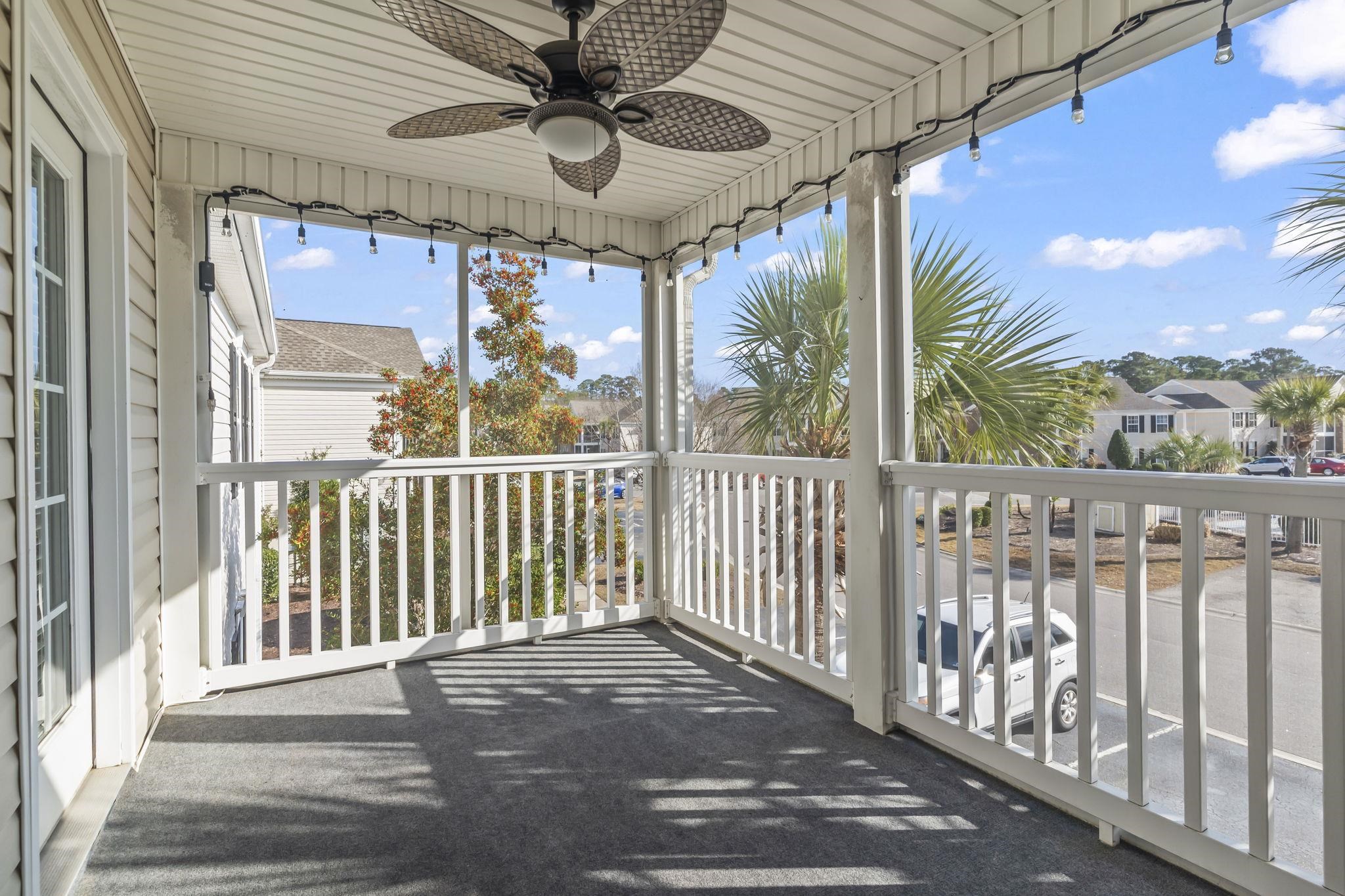 21 Pistachio Loop, Unit F Murrells Inlet, SC 29576 - Photo 22 of 27