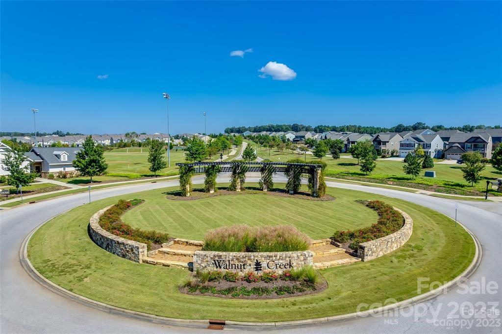 5546 Soft Shell Drive, Unit 532 Lancaster, SC 29720 - Photo 6 of 14 Gallery Image 6