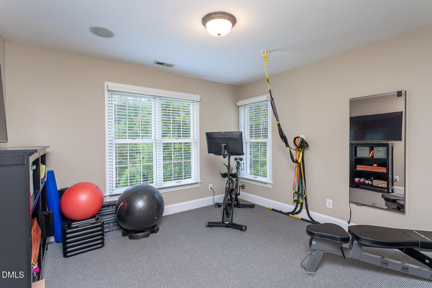 2216 Mountain High Road Wake Forest, NC 27587 - Photo 44 of 81 watson-2216-mountain-high-97