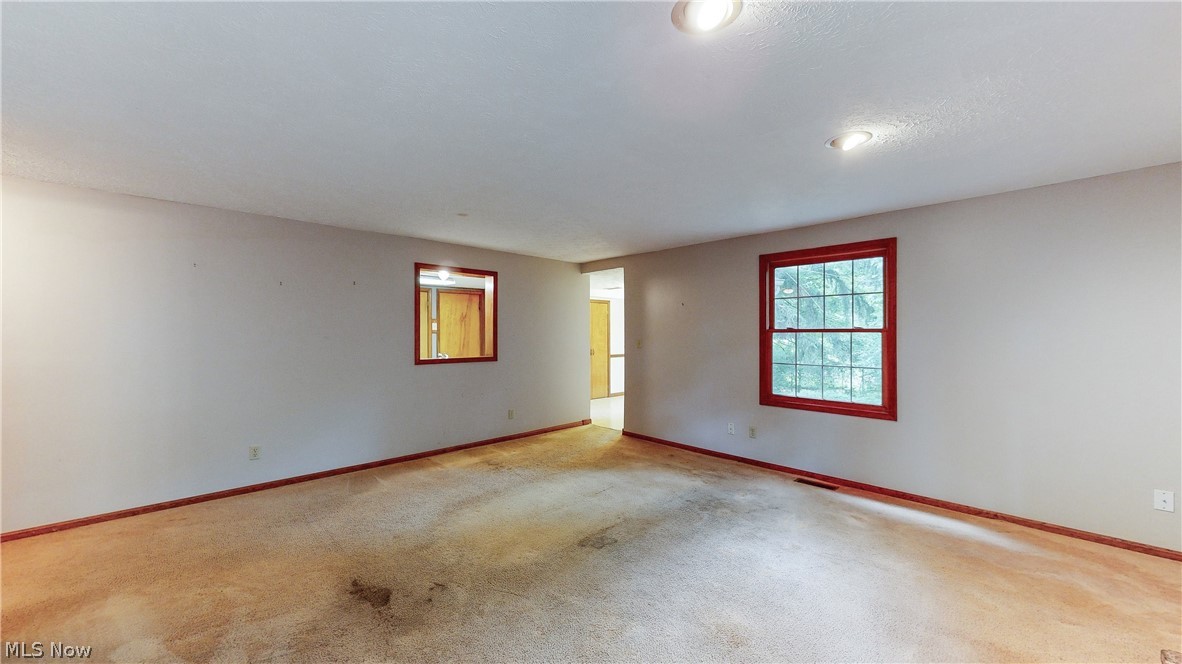 30 Wolcott Road Akron, OH 44313 - Photo 12 of 50