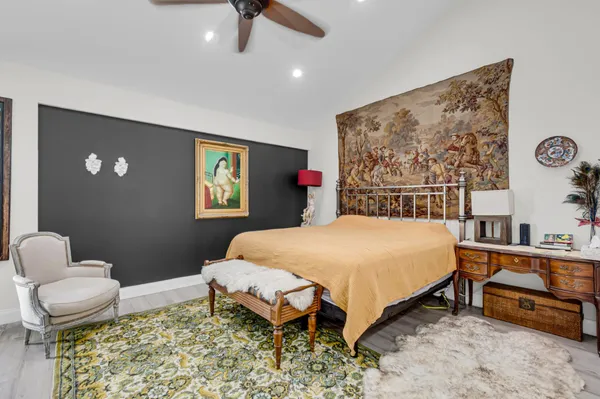 $567,500 | 22922 Ironwedge Drive, Boca Raton, FL 33433