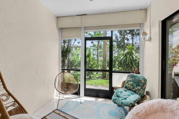 $567,500 | 22922 Ironwedge Drive, Boca Raton, FL 33433