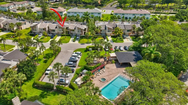 $567,500 | 22922 Ironwedge Drive, Boca Raton, FL 33433