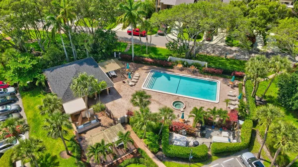 $567,500 | 22922 Ironwedge Drive, Boca Raton, FL 33433