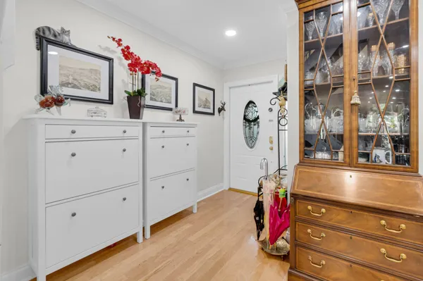 $567,500 | 22922 Ironwedge Drive, Boca Raton, FL 33433