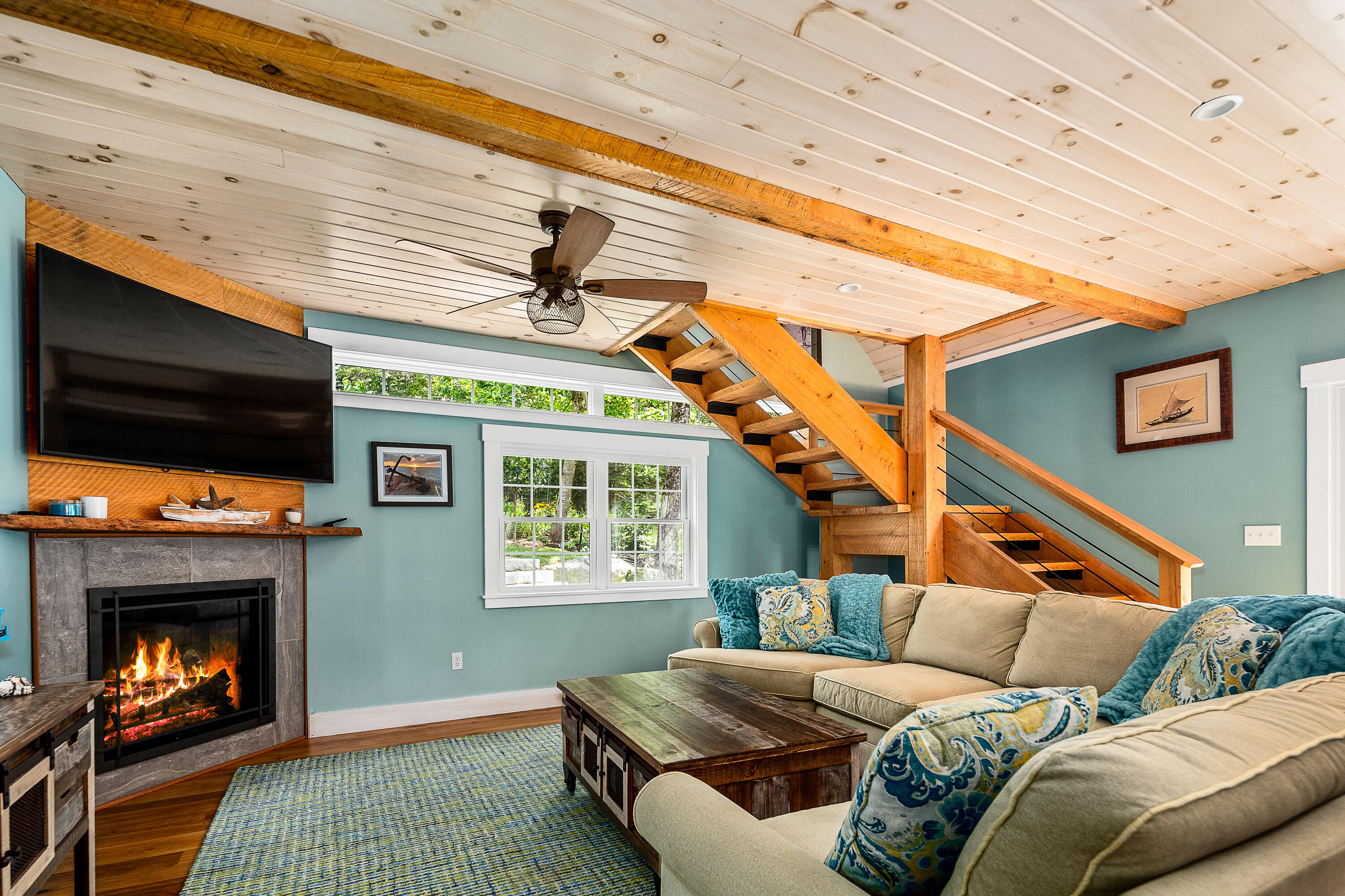 173 Otis Point Road Tenants Harbor, ME 04860 - Photo 23 of 40 23_173OtisPoint_S_print