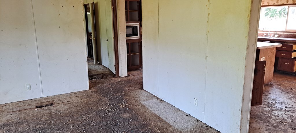 3535 Sims Cemetery Road Sevierville, TN 37876 - Photo 2 of 19 Gallery Image 2