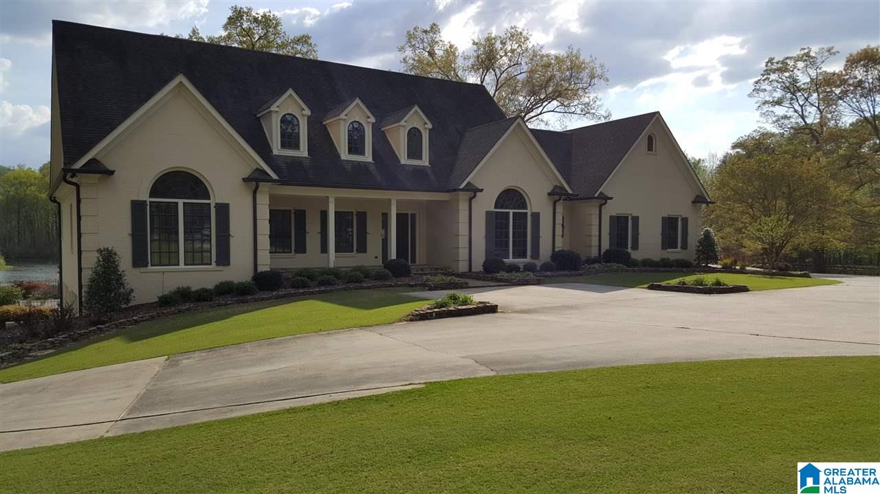 4004 Highway 132 Oneonta, AL 35121 - Photo 47 of 49