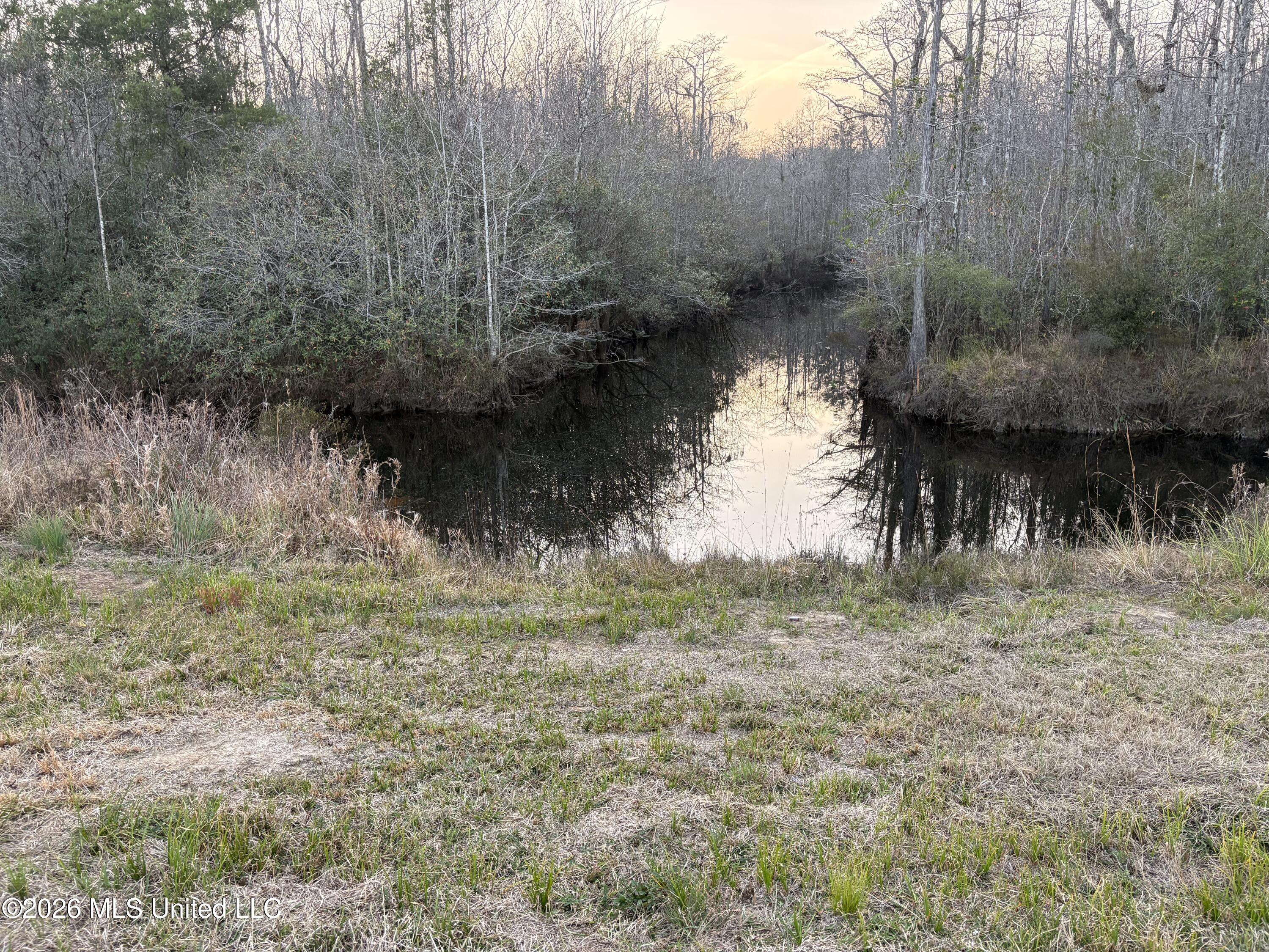 Greenfields Road Moss Point, MS 39562 - Photo 10 of 10 9