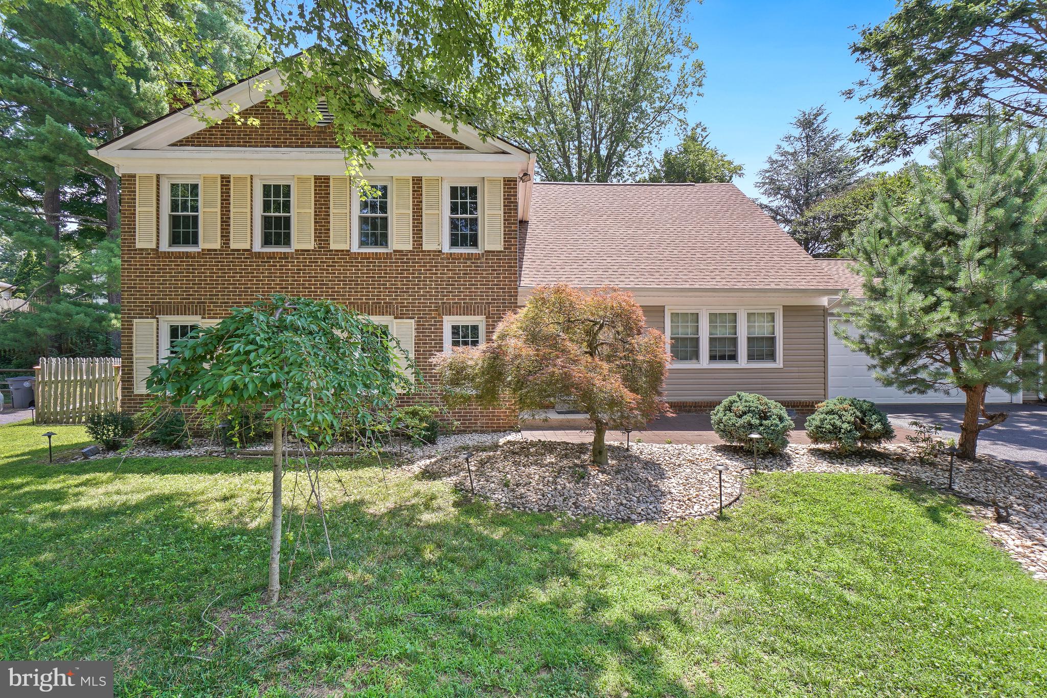 14003 North Commons Way Potomac, MD 20854 - Photo 3 of 6