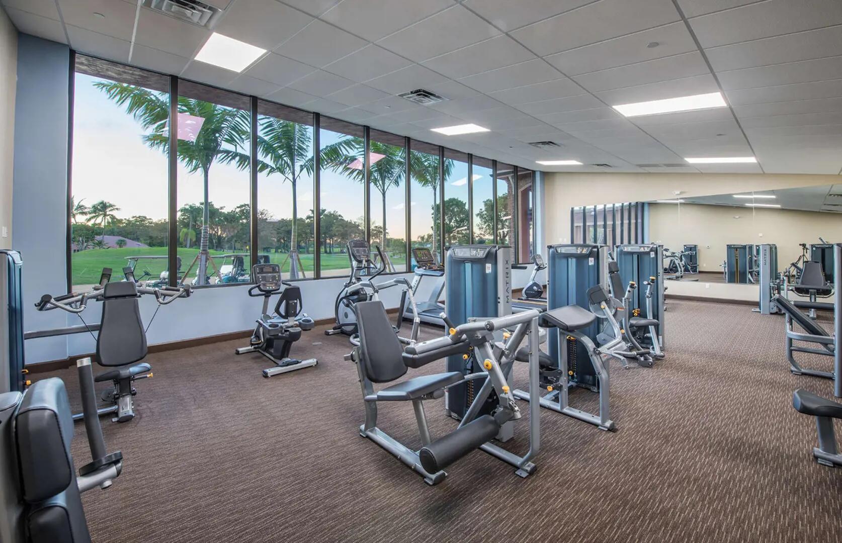 8028 Northwest 78th Street Tamarac, FL 33321 - Photo 34 of 38 Image