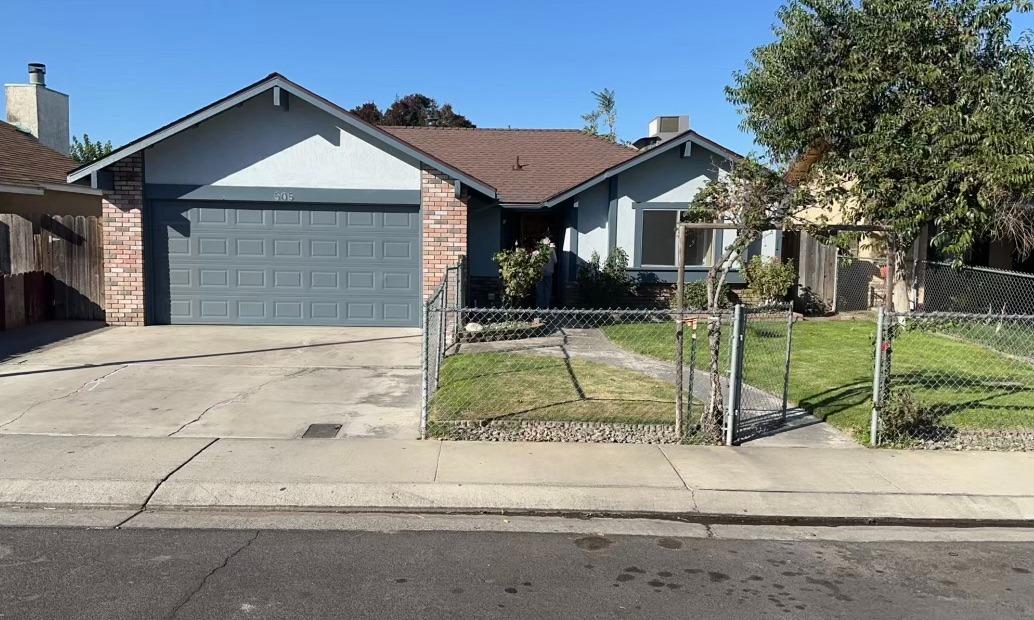505 Mancini Way Modesto, CA 95351 - Photo 1 of 1 Gallery Image 1