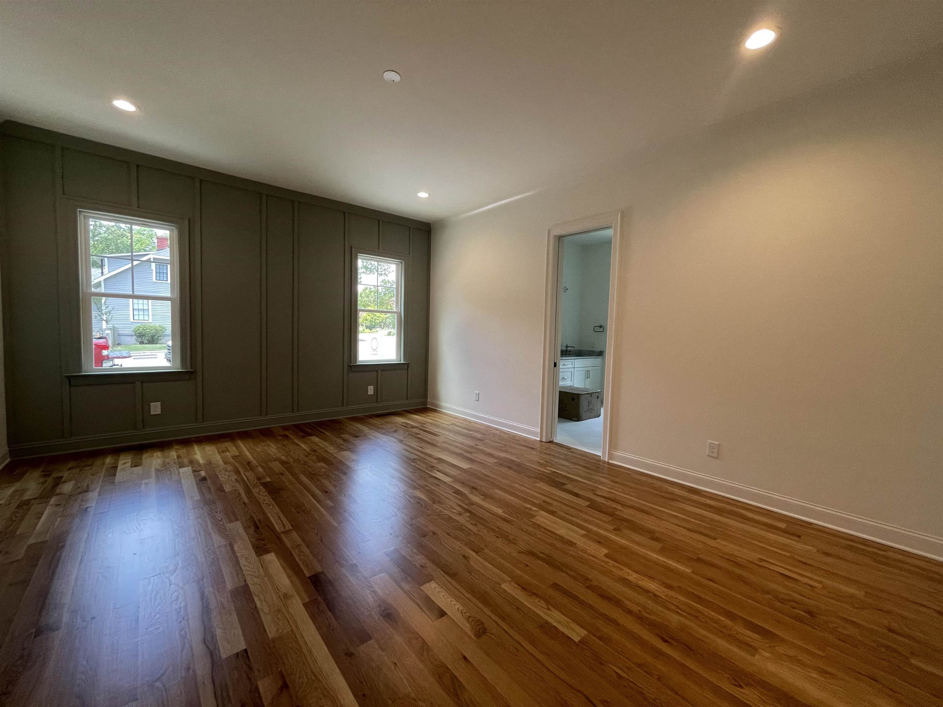 400 Pershing Road Raleigh, NC 27608 - Photo 17 of 33 Photo 17