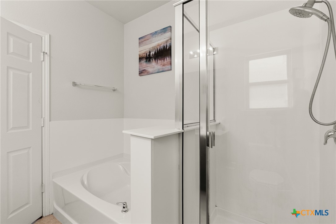 8902 Night View Drive Temple, TX 76502 - Photo 14 of 29