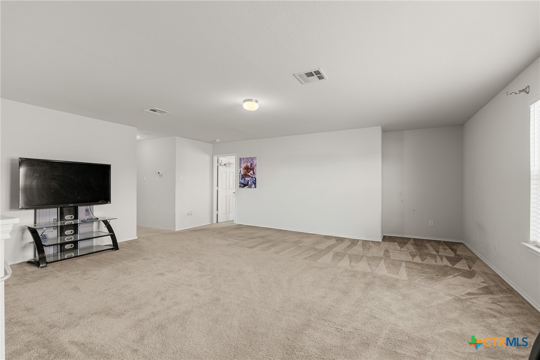 8902 Night View Drive Temple, TX 76502 - Photo 15 of 29 Bonus