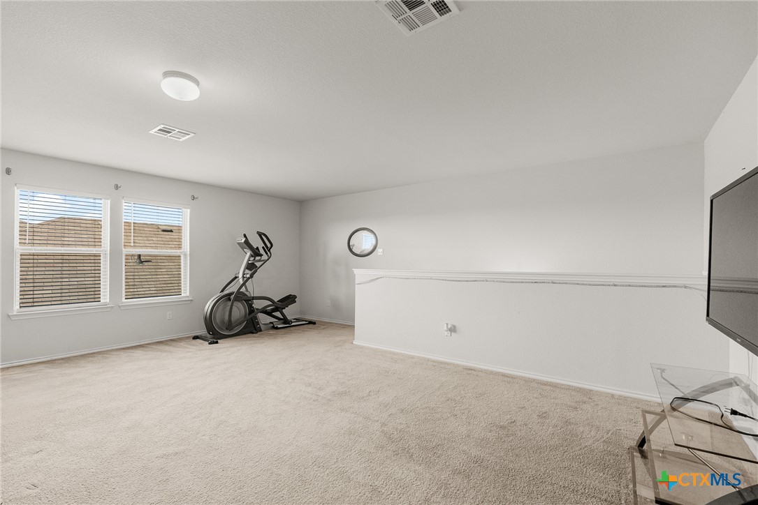 8902 Night View Drive Temple, TX 76502 - Photo 16 of 29 Bonus