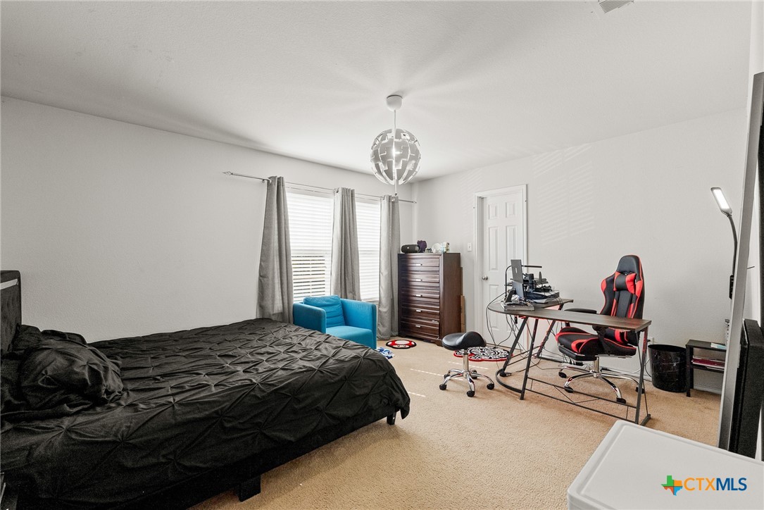 8902 Night View Drive Temple, TX 76502 - Photo 17 of 29 BR2