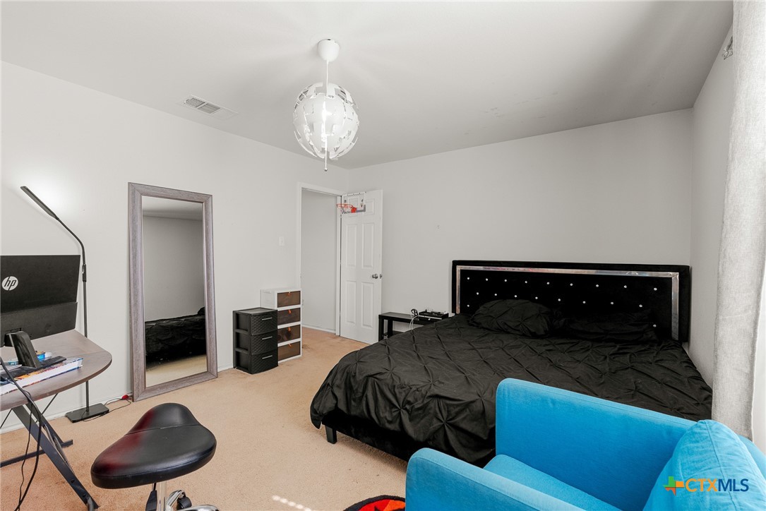 8902 Night View Drive Temple, TX 76502 - Photo 18 of 29 BR2