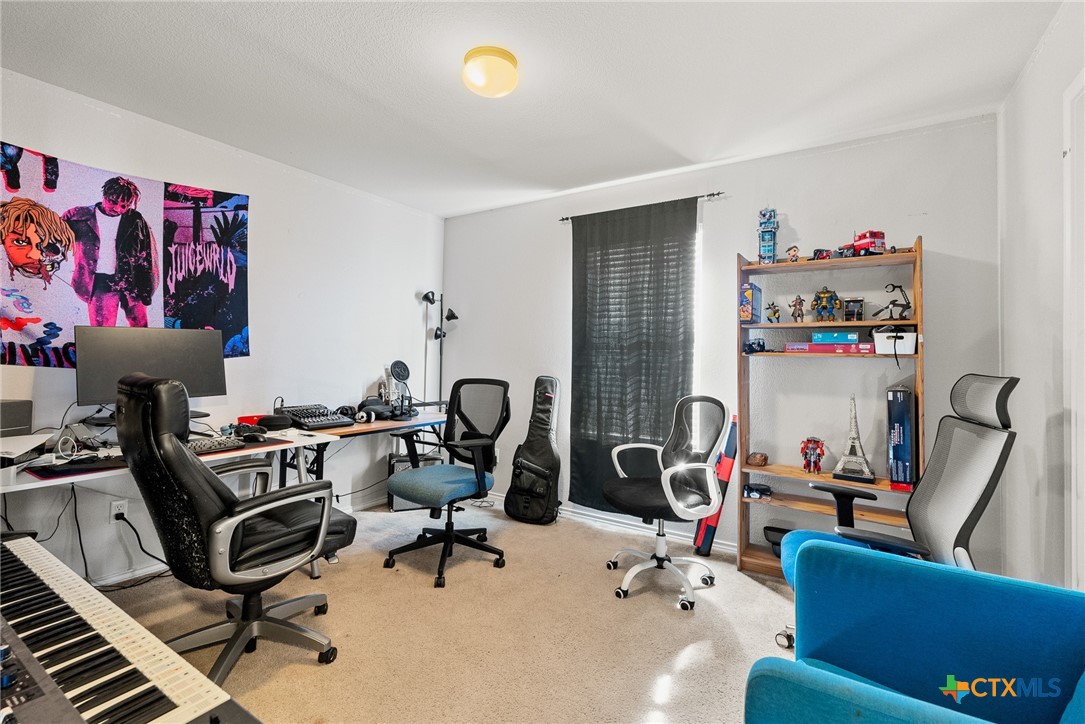 8902 Night View Drive Temple, TX 76502 - Photo 19 of 29 BR3