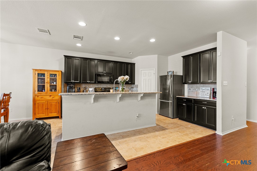 8902 Night View Drive Temple, TX 76502 - Photo 5 of 29