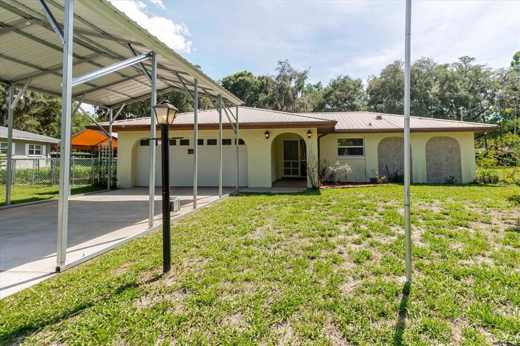 1106 South Otto Point Inverness, FL 34450 - Photo 4 of 37 Gallery Image 4