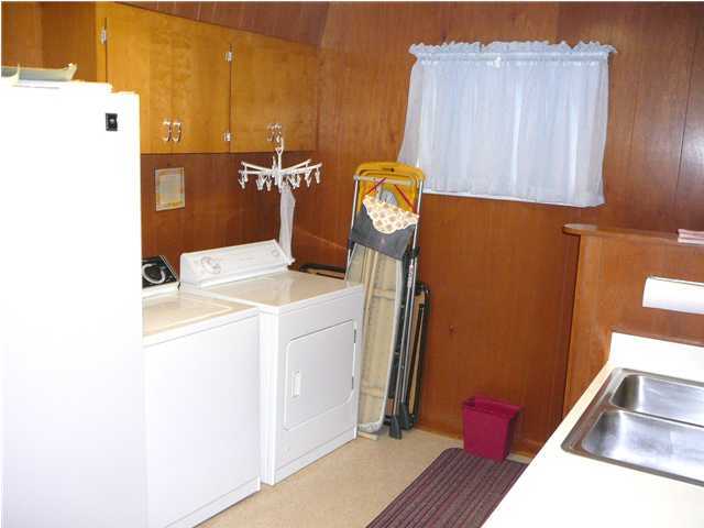 800 East F Street Rayne, LA 70578 - Photo 9 of 10 Additional Photo