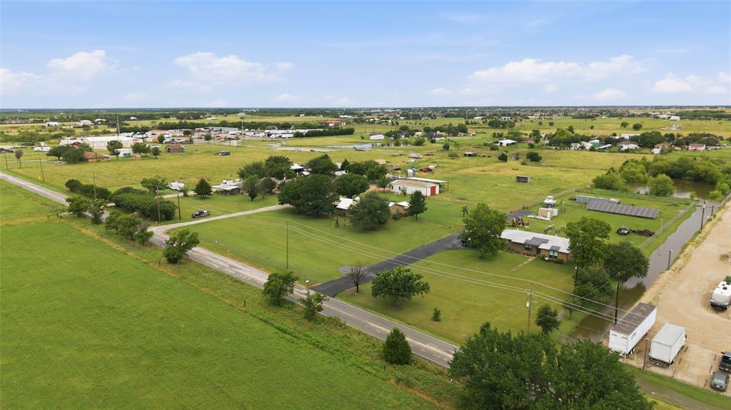 3472 North Masch Branch Road Denton, TX 76249 - Photo 33 of 37