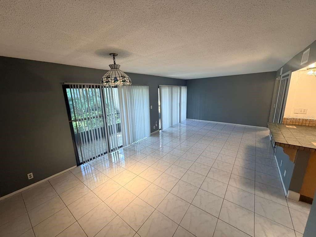80 Moree Loop, Unit 9 Winter Springs, FL 32708 - Photo 6 of 24