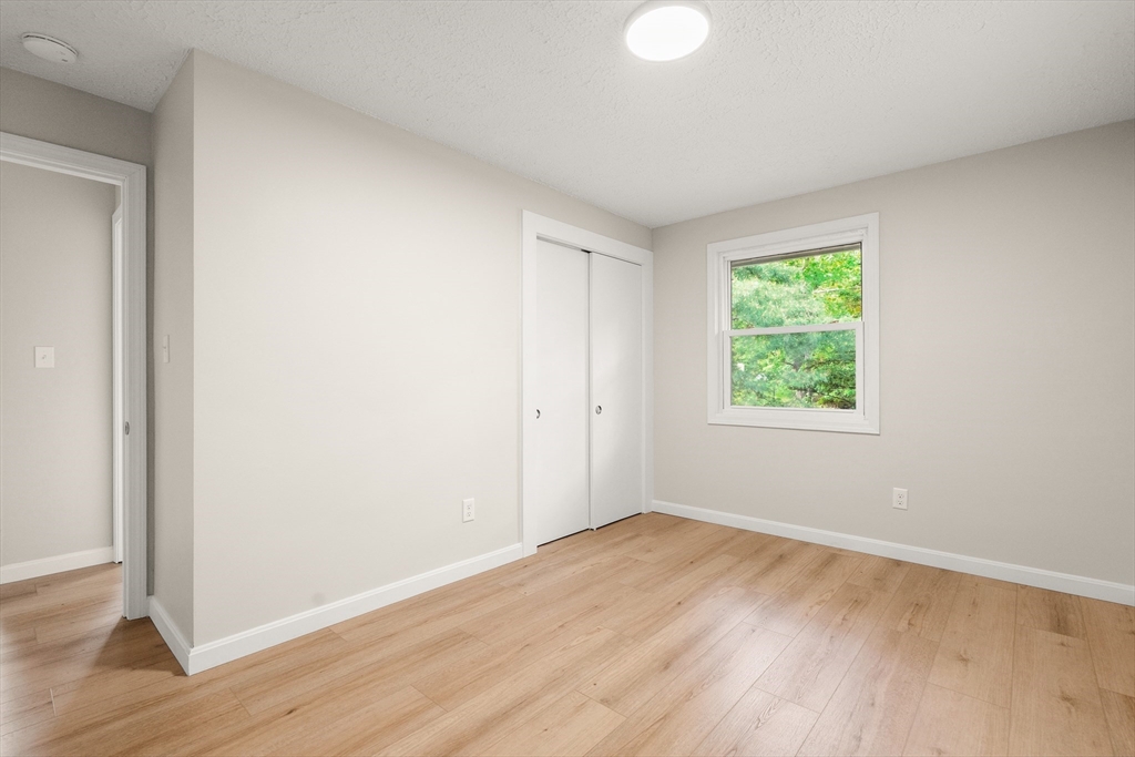 67 Roslyn Road Brockton, MA 02302 - Photo 19 of 32