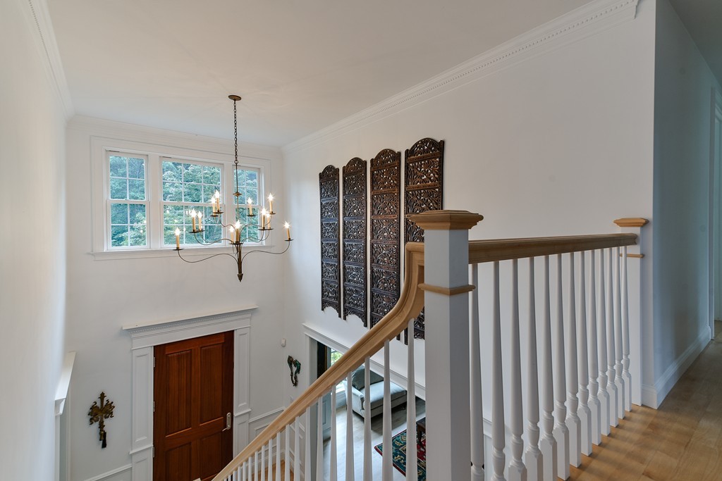 14 Saunders Road Sudbury, MA 01776 - Photo 15 of 28 Gallery Image 15