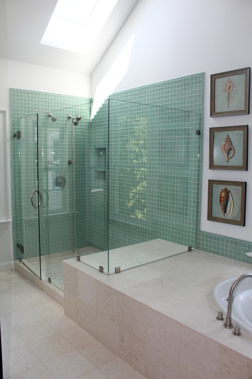 14 Saunders Road Sudbury, MA 01776 - Photo 20 of 28 Gallery Image 20