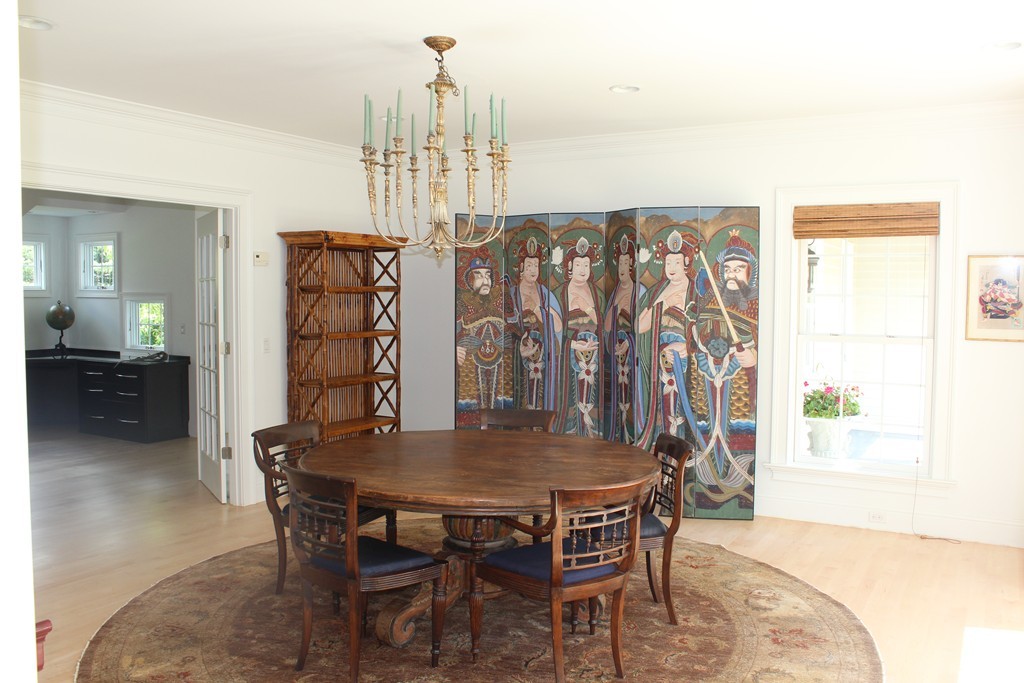 14 Saunders Road Sudbury, MA 01776 - Photo 4 of 28 Gallery Image 4