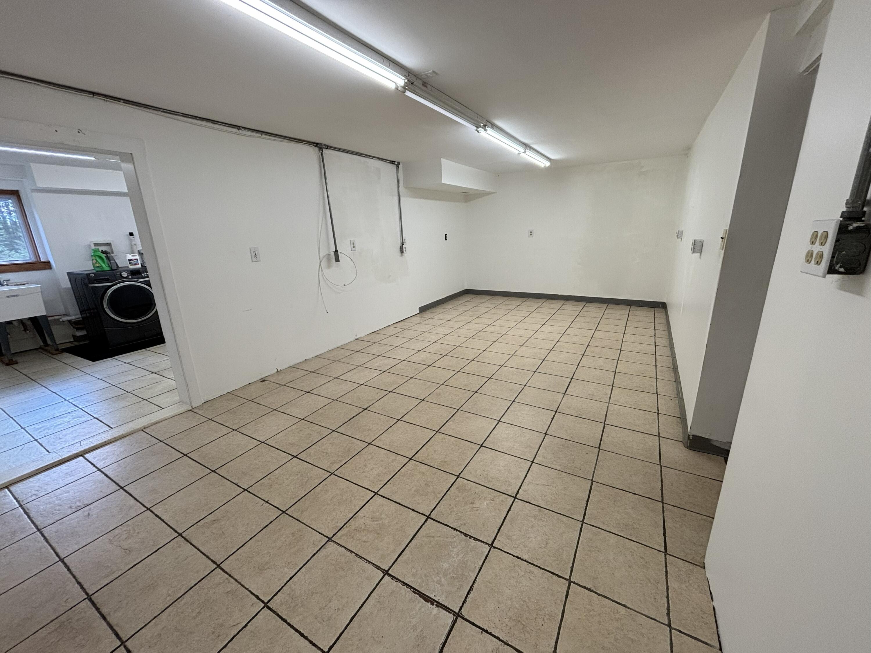 297 W Road Bowdoin, ME 04287 - Photo 14 of 24 workout
