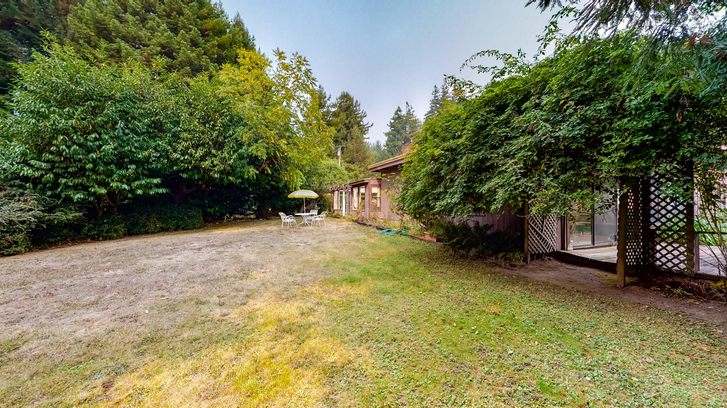 8441 Elk River Road Eureka, CA 95503 - Photo 64 of 82
