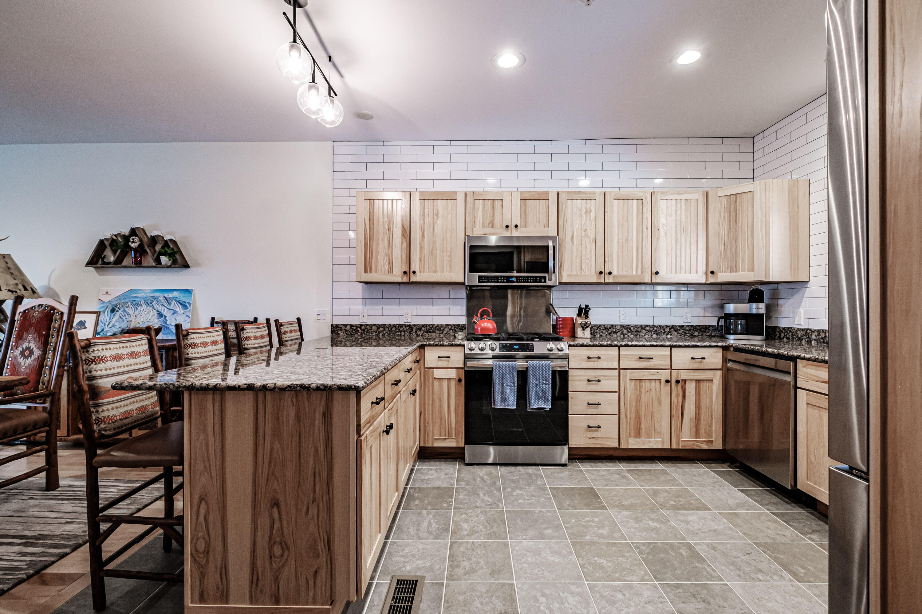 40 Overpass Road, Unit 40 Newry, ME 04261 - Photo 7 of 89 20250124gp-60007