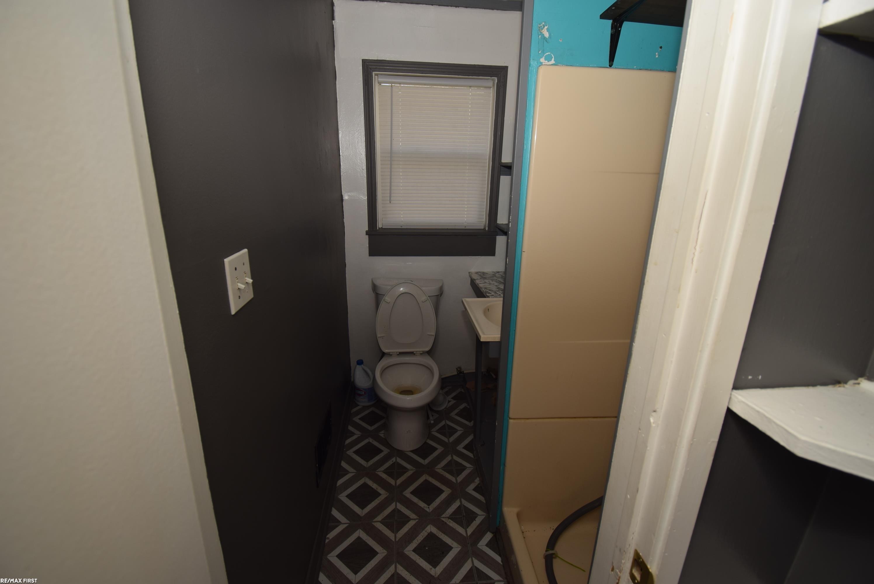 20150 Sherwood Road Belleville, MI 48111 - Photo 19 of 22