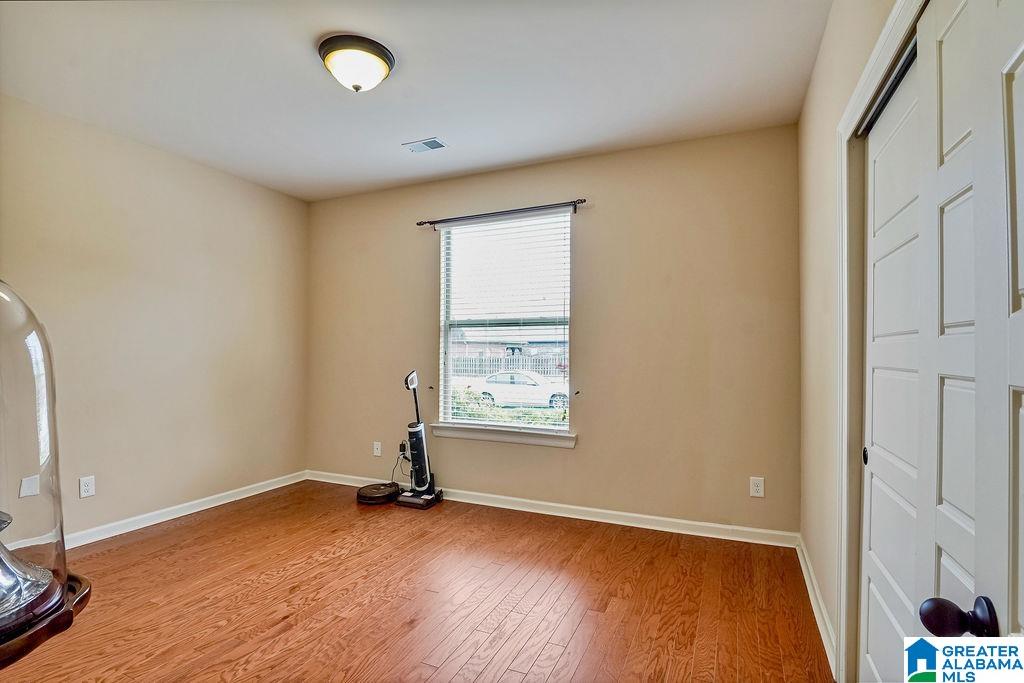612 Round Road Alabaster, AL 35114 - Photo 17 of 36