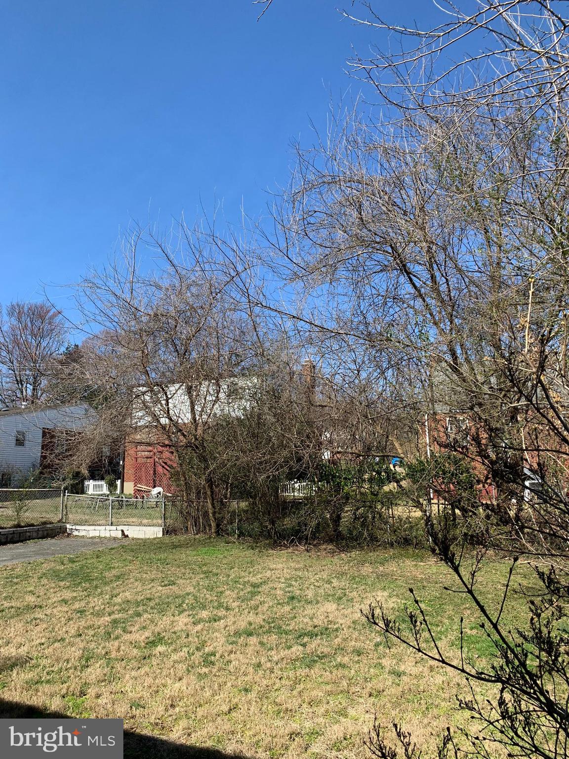 305 Ladson Road Silver Spring, MD 20901 - Photo 6 of 6