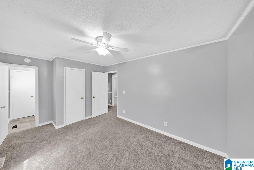 1615 Nelson Road Weaver, AL 36277 - Photo 12 of 25