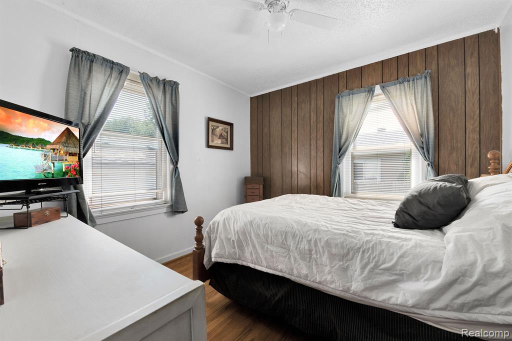 383 West Kennett Road Pontiac, MI 48340 - Photo 11 of 19 Gallery Image 11