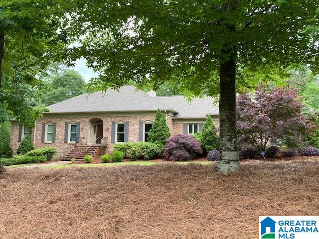 3564 Kingshill Road Birmingham, AL 35223 - Photo 3 of 50