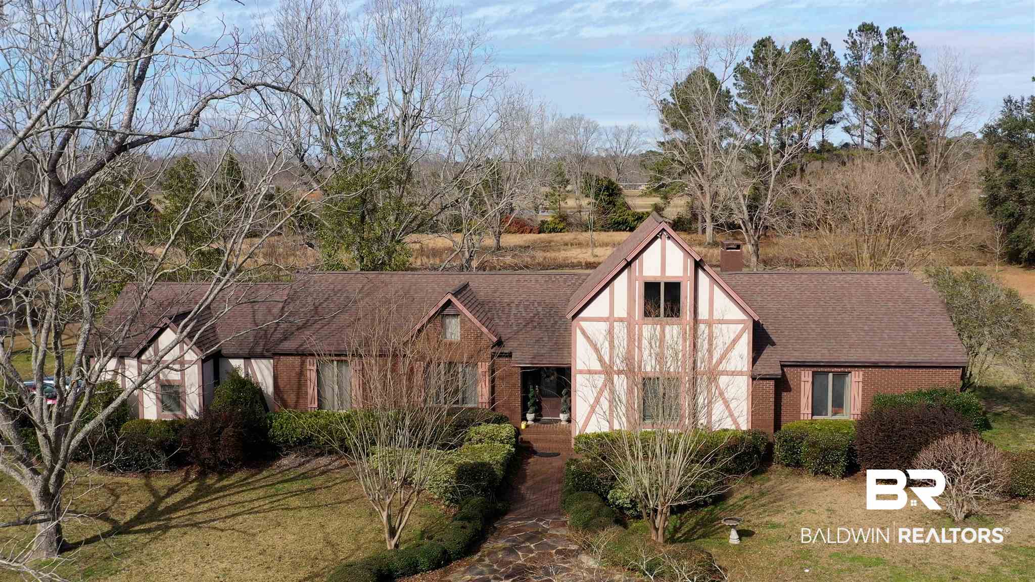 45420 Red Hill Road Bay Minette, AL 36507 - Photo 27 of 28