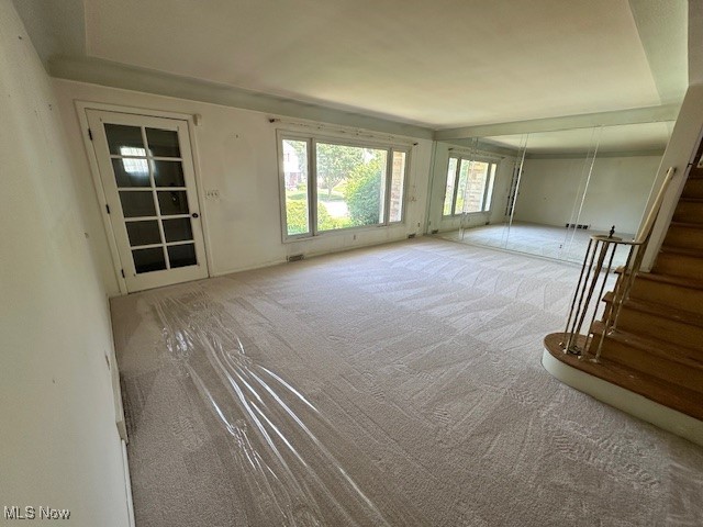 3058 Becket Road Cleveland, OH 44120 - Photo 7 of 24 Gallery Image 7